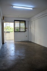 Blk 55 Lorong 5 Toa Payoh (Toa Payoh), HDB 2 Rooms #164615192